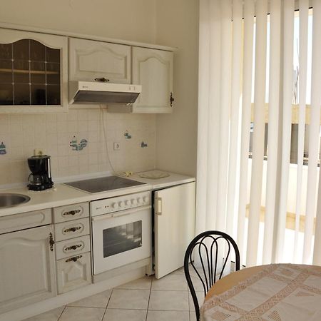 Apartments Rozela Ulcinj Cameră foto