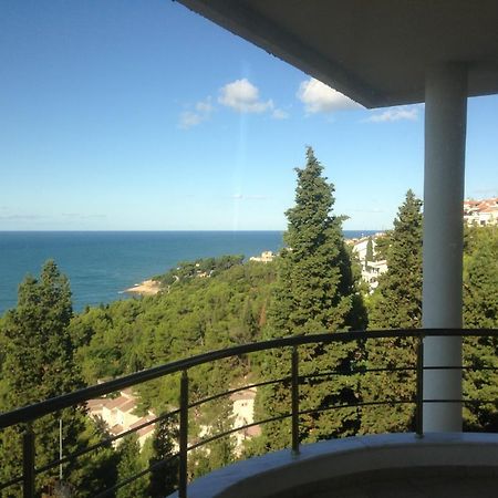 Apartments Rozela Ulcinj Cameră foto