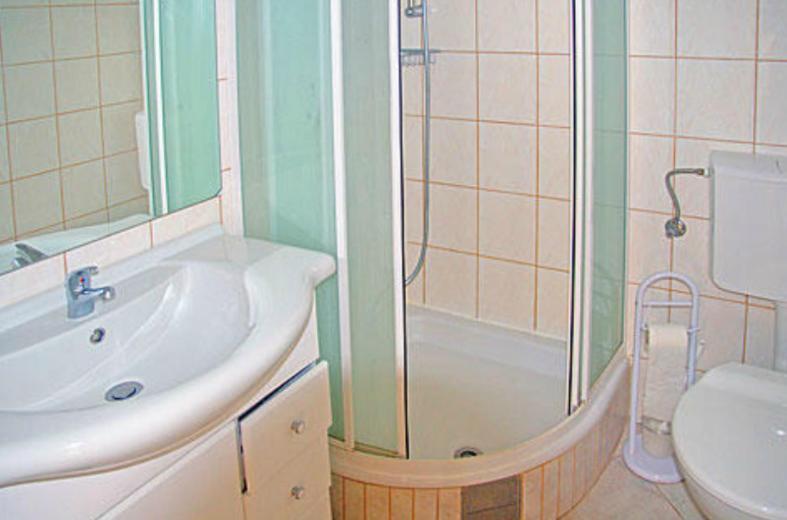 Apartments Rozela Ulcinj Cameră foto